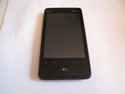 NEW UNLOCKED HTC ARIA AT&T GSM A6366 GLOBAL PHONE 