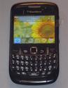 Unlocked Blackberry 8520 Curve 2 3G - 100% Money-B