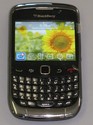 Unlocked Blackberry 9300 Curve 3G - 100% Money-Bac