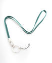 To add this item in your Shopping Cart drag and drop this picture there