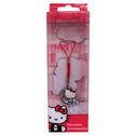 Hello Kitty Charm for Mobile Phones - 22109-HK