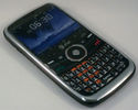 New Pantech Link Unlocked Cellular Phone Great Pho