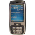 To add this item in your Shopping Cart drag and drop this picture there