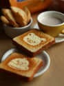 To add this item in your Shopping Cart drag and drop this picture there