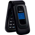 New Nokia 6085  AT&T T- Mobile Phone Unlocked Blac