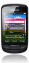 To add this item in your Shopping Cart drag and drop this picture there