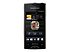 BRAND NEW UNLOCKED SONY ERICSSON XPERIA RAY ST18A 