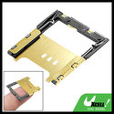Cell Phone Replacement Part SIM Smart Card Connect