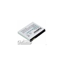 BATTERY-BIZ B-7771 Cellular Phone Battery