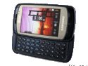 NEW SAMSUNG A877 IMPRESSION GSM AT&T TMOBILE 3G PH