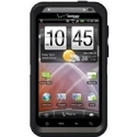 Otterbox HTC2-TBOLT-20 Cell Phone Case