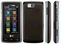 LG Versa VX-9600- VERIZON NEW****