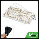 To add this item in your Shopping Cart drag and drop this picture there