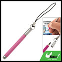 To add this item in your Shopping Cart drag and drop this picture there