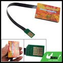 To add this item in your Shopping Cart drag and drop this picture there