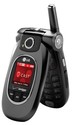 New LG VX8300 for PagePlus/Verizon (Data Package n
