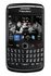 BLACKBERRY NEW BOLD 9780 T-MOBILE AT&T UNLOCKED PH