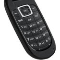 To add this item in your Shopping Cart drag and drop this picture there
