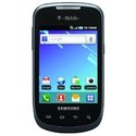 Brand New Samsung Dart Prepaid Android Phone (T-Mo