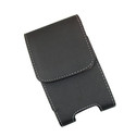 For ZTE Fury  Leather Cell Phone Pouch Case Vertic