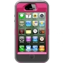 To add this item in your Shopping Cart drag and drop this picture there