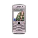 New Blackberry Pearl 9100 3G Unlocked GSM Cell Pho