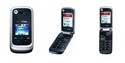NEW MOTOROLA ENTICE W766 VERIZON FLIP GPS FLIP CAM