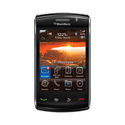 New Blackberry Storm2 Storm 2 9550 Unlocked Phone 