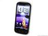 Brand New In Box Unlocked HTC Amaze 4G-16GB (T-mob