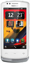 *BRAND NEW* Nokia 700 Unlocked Touchscreen Smartph