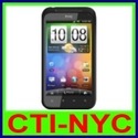 HTC S710E INCREDIBLE S UNLOCKED QUAD GSM WIFI WI-F