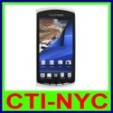 SONY ERICSSON XPERIA PLAY R800 WHITE UNLOCKED WIFI