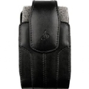 Hoffco Brands 06-12032 Cell Phone Case