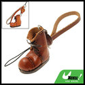 To add this item in your Shopping Cart drag and drop this picture there