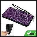 To add this item in your Shopping Cart drag and drop this picture there