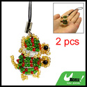 To add this item in your Shopping Cart drag and drop this picture there