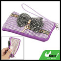To add this item in your Shopping Cart drag and drop this picture there
