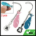 To add this item in your Shopping Cart drag and drop this picture there