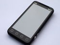 Qualitycricketphones: HTC EVO 3D CRICKET FULLY FLA