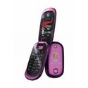 NEW MOTOROLA U9 PEBL GSM T-MOBILE CINGULAR AT&T Un