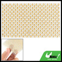 Mobile Phone DIY Ornament Rhinestone Sparkling Sti