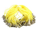 To add this item in your Shopping Cart drag and drop this picture there