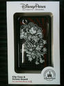 Disney Mickey Mouse 1928 3Gs Cell Phone Case New i