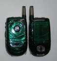nextel boostmobile linc telus Motorola I530 transp