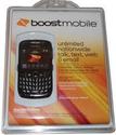 New BlackBerry Curve 8530 (Boost Mobile) Smartphon