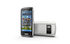 ?NEW? Nokia C6-01 Unlocked GSM Unlocked Cell Phone