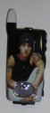 To add this item in your Shopping Cart drag and drop this picture there