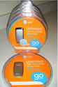 Lot of 5 New Samsung SGH A107 Gray AT&T Cellular C