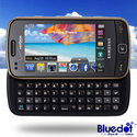 Samsung Rogue Verizon SCH U960 VCAST MP3 Cell Phon