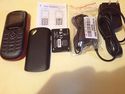 alcatel ot 208 (unlocked)cellular phone